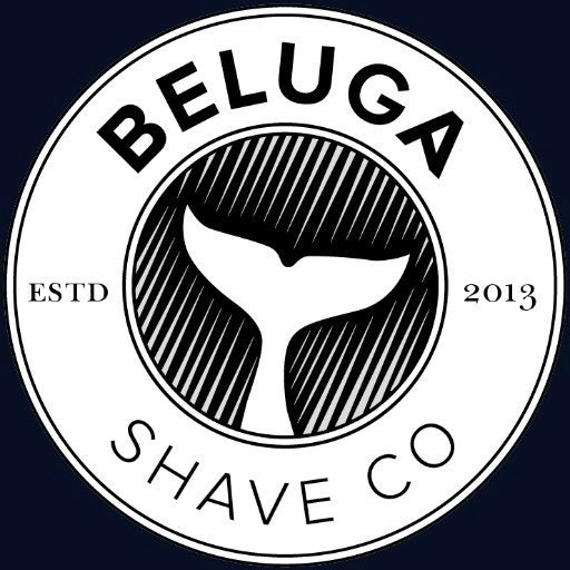 Beluga Shave Co.