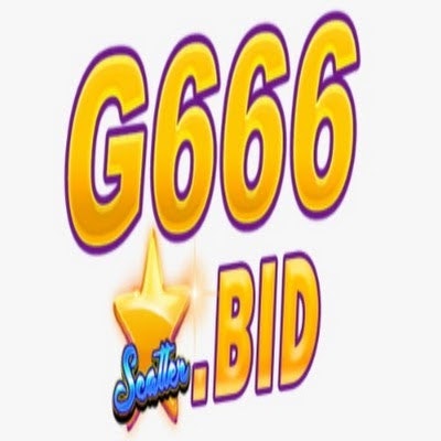 g666bid