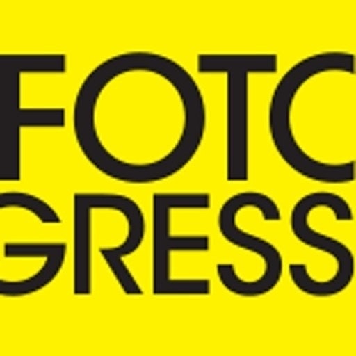 Fotogress