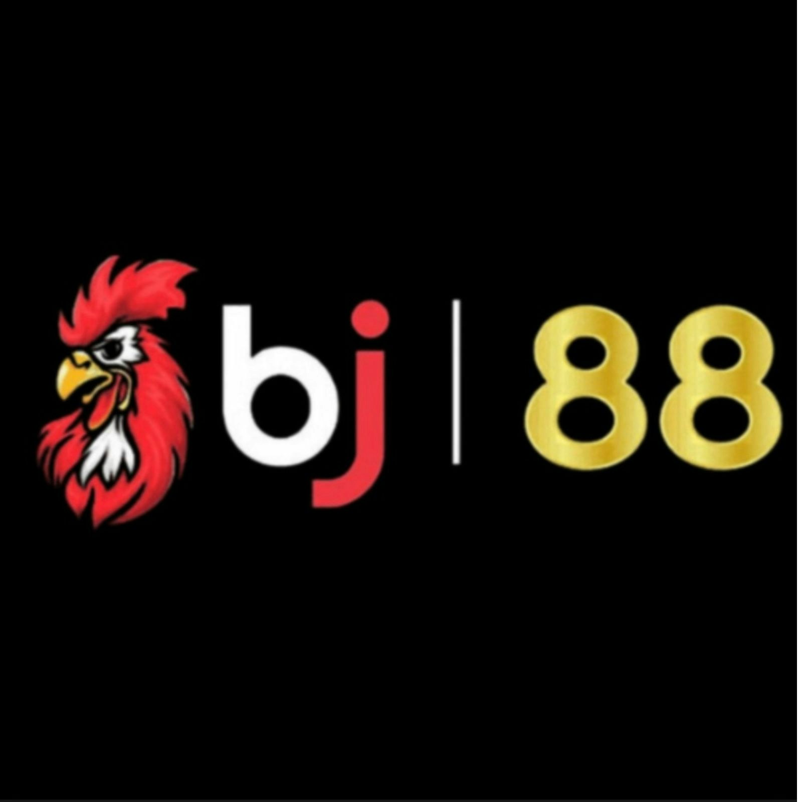 BJ88