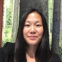 Theresa Hai Jung Kim