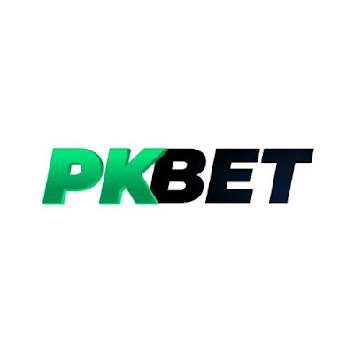 PKBET Nhà cái cá cược uy tín