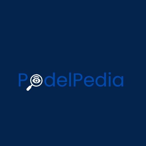PadelPedia
