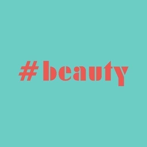 #beauty