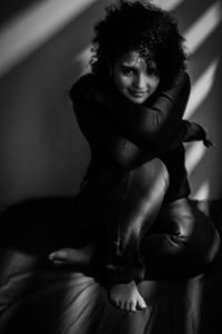 Maria Camila Gomez Rpo