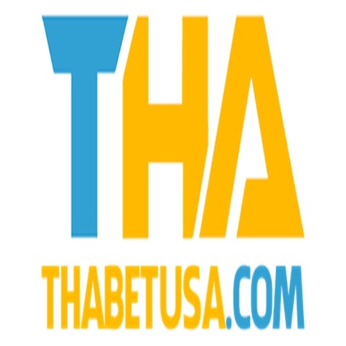 thabet usacom thabetusa.com