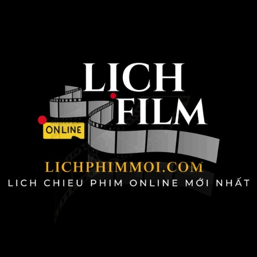 Lịch Phim
