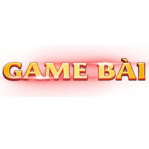 Top 10 Game bài đổi thưởng