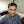 Yash Rana (DigitalPro_Yash)