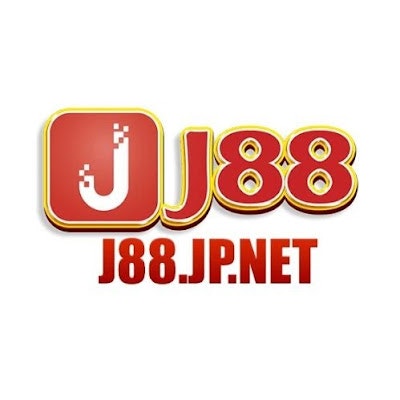 j88 jp net
