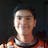 Anthony Cueva