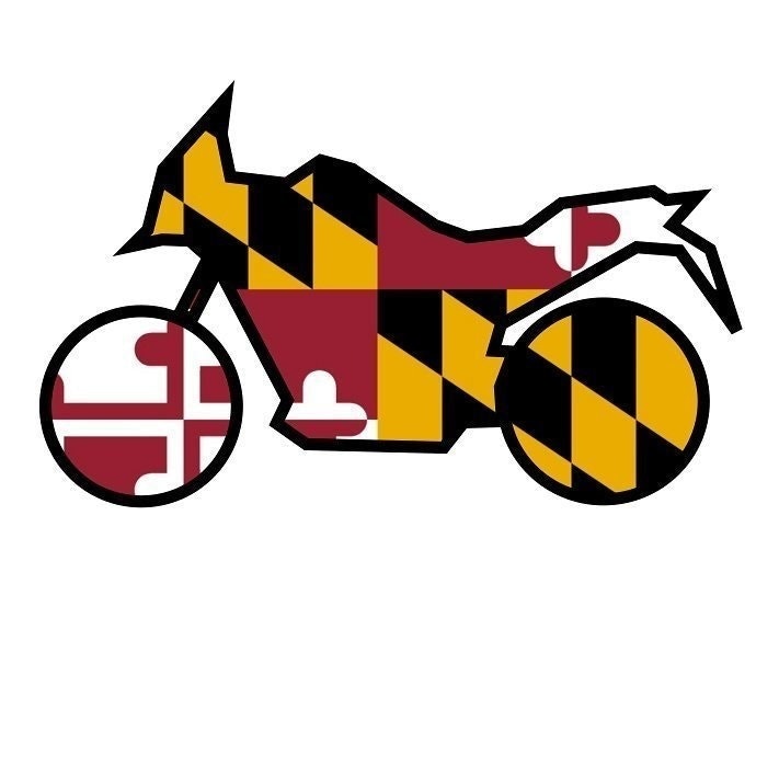 Maryland Moto