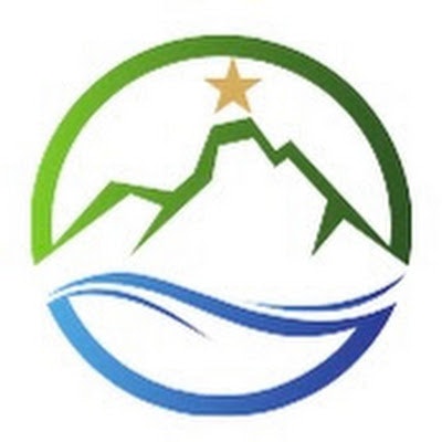 ZENITH WILLIAMS OCCUPATIONAL THERAPY