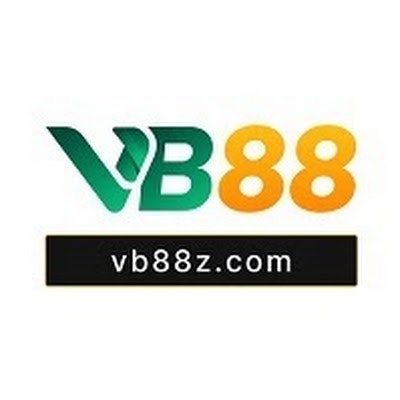 VB88