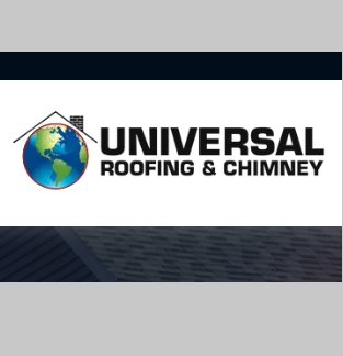 deck installation long island