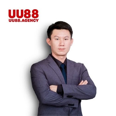 CEO Nguyễn Thành Danh