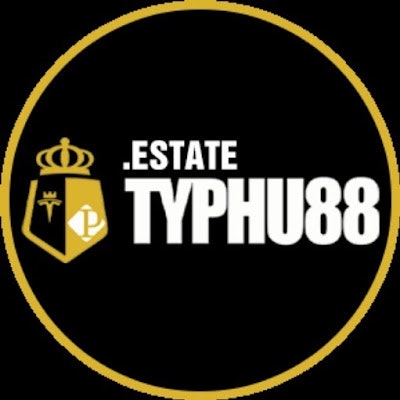 Typhu88