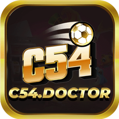 c54