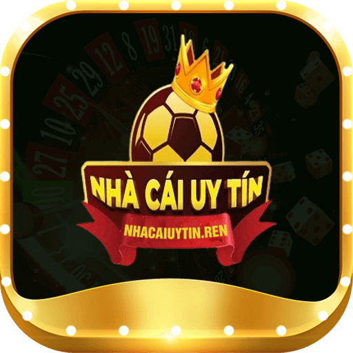 nhacaiuytinren