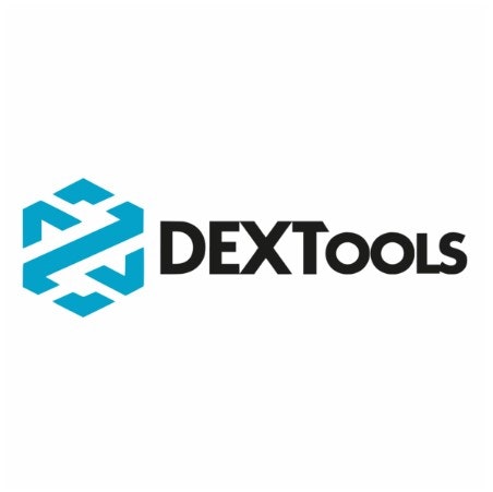 View Dextools