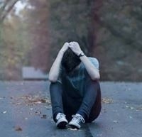 Nguyễn Sỹ Trường