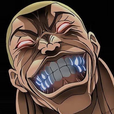 Call of Duty Vanguard Free Download