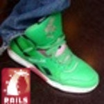 Jb - Studio Melipone