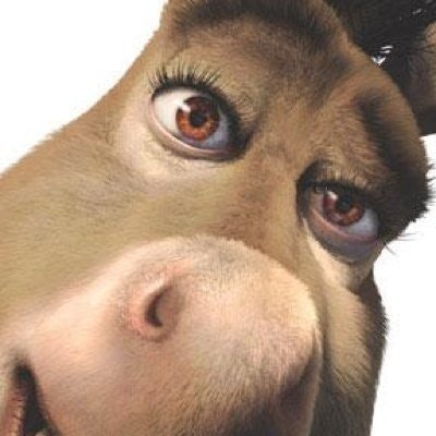 🐇Obi-Wan Kedonki  ن