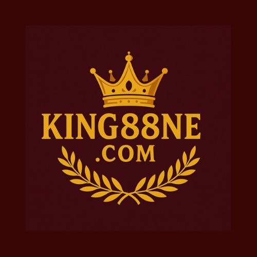KING88