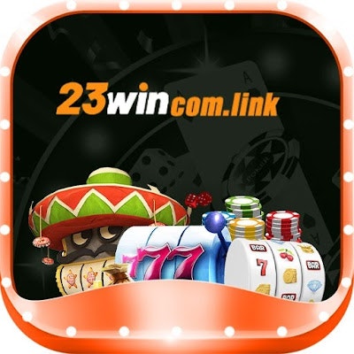 23wincomlink