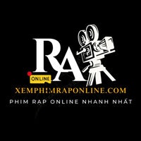 Phim Rạp Online