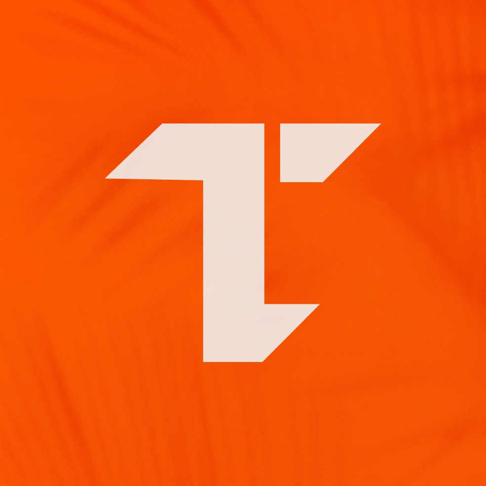 TreonStudio