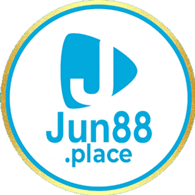 jun88place