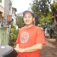 Anang Mardiyanto
