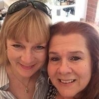 Barbara Anderson Carter