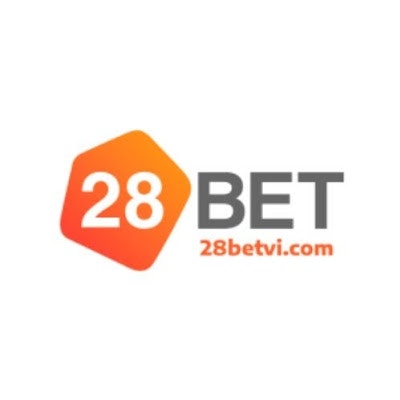28bet