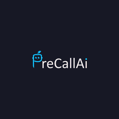 PrecallAI