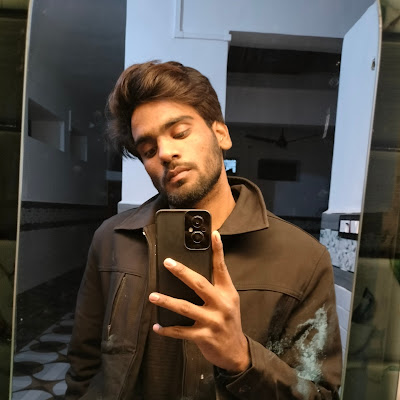 Tabish Khan