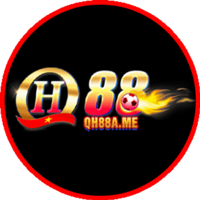 QH88