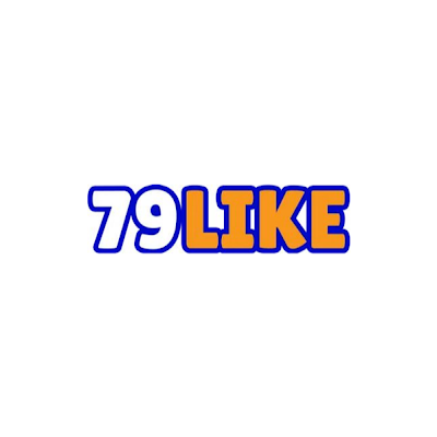 79like Com