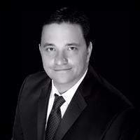 Matthew Allen Overlund