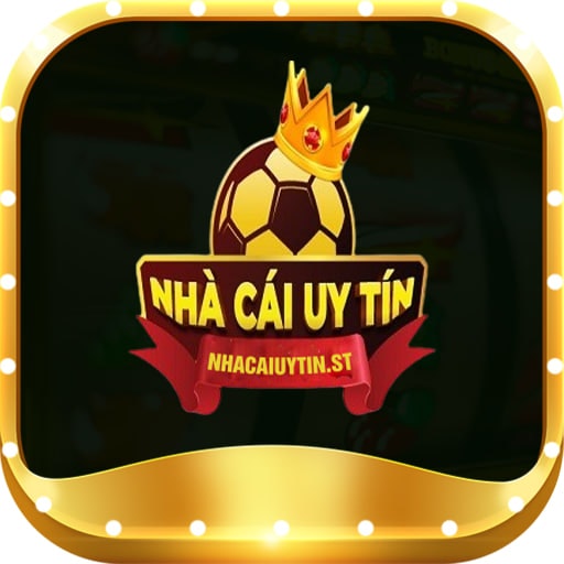 Nhà Cái Uy Tín | Đánh Giá Top 10 Nhà Cái