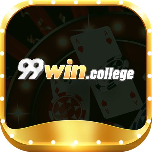 99wincollege