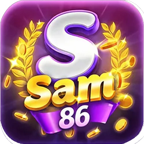 Sam86 Game