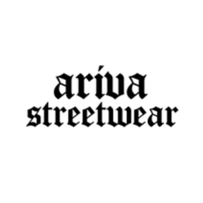 Arivastreetwear