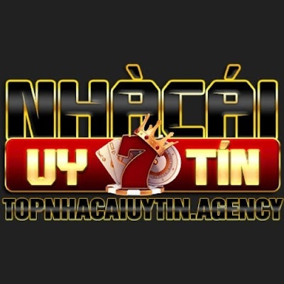 Nhà Cái Uy Tín 