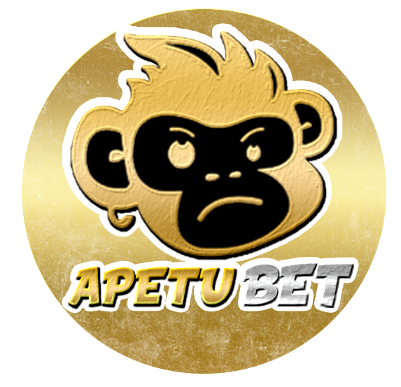 Apetube