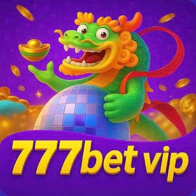 777bet vip