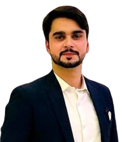 noman sarwar