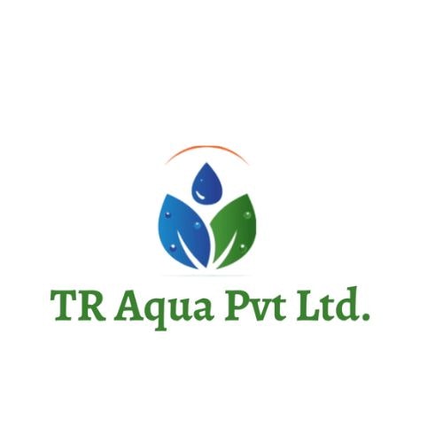 TR AQUA Private Limited